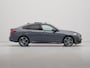 BMW 2-serie Gran Coupé 218i 136pk Automaat M Sport Business Edition Plus Panorama Navigatie Stuurverwarming Camera 123