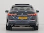 BMW 2-serie Gran Coupé 218i 136pk Automaat M Sport Business Edition Plus Panorama Navigatie Stuurverwarming Camera 123