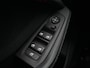 BMW 2-serie Gran Coupé 218i 136pk Automaat M Sport Business Edition Plus Panorama Navigatie Stuurverwarming Camera 123