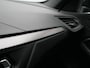 BMW 2-serie Gran Coupé 218i 136pk Automaat M Sport Business Edition Plus Panorama Navigatie Stuurverwarming Camera 123