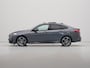 BMW 2-serie Gran Coupé 218i 136pk Automaat M Sport Business Edition Plus Panorama Navigatie Stuurverwarming Camera 123