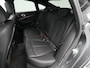 BMW 2-serie Gran Coupé 218i 136pk Automaat M Sport Business Edition Plus Panorama Navigatie Stuurverwarming Camera 123