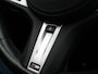 BMW 2-serie Gran Coupé 218i 136pk Automaat M Sport Business Edition Plus Panorama Navigatie Stuurverwarming Camera 123