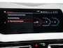 BMW 2-serie Gran Coupé 218i 136pk Automaat M Sport Business Edition Plus Panorama Navigatie Stuurverwarming Camera 123
