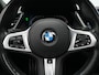 BMW 2-serie Gran Coupé 218i 136pk Automaat M Sport Business Edition Plus Panorama Navigatie Stuurverwarming Camera 123