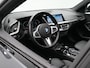BMW 2-serie Gran Coupé 218i 136pk Automaat M Sport Business Edition Plus Panorama Navigatie Stuurverwarming Camera 123