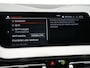 BMW 2-serie Gran Coupé 218i 136pk Automaat M Sport Business Edition Plus Panorama Navigatie Stuurverwarming Camera 123