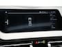 BMW 2-serie Gran Coupé 218i 136pk Automaat M Sport Business Edition Plus Panorama Navigatie Stuurverwarming Camera 123