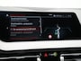 BMW 2-serie Gran Coupé 218i 136pk Automaat M Sport Business Edition Plus Panorama Navigatie Stuurverwarming Camera 123