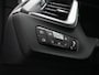 BMW 2-serie Gran Coupé 218i 136pk Automaat M Sport Business Edition Plus Panorama Navigatie Stuurverwarming Camera 123