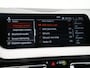 BMW 2-serie Gran Coupé 218i 136pk Automaat M Sport Business Edition Plus Panorama Navigatie Stuurverwarming Camera 123