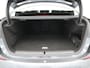 BMW 2-serie Gran Coupé 218i 136pk Automaat M Sport Business Edition Plus Panorama Navigatie Stuurverwarming Camera 123