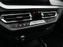 BMW 2-serie Gran Coupé 218i 136pk Automaat M Sport Business Edition Plus Panorama Navigatie Stuurverwarming Camera 123
