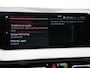 BMW 2-serie Gran Coupé 218i 136pk Automaat M Sport Business Edition Plus Panorama Navigatie Stuurverwarming Camera 123