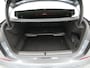 BMW 2-serie Gran Coupé 218i 136pk Automaat M Sport Business Edition Plus Panorama Navigatie Stuurverwarming Camera 123