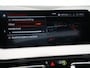 BMW 2-serie Gran Coupé 218i 136pk Automaat M Sport Business Edition Plus Panorama Navigatie Stuurverwarming Camera 123