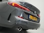 BMW 2-serie Gran Coupé 218i 136pk Automaat M Sport Business Edition Plus Panorama Navigatie Stuurverwarming Camera 123