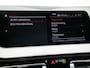 BMW 2-serie Gran Coupé 218i 136pk Automaat M Sport Business Edition Plus Panorama Navigatie Stuurverwarming Camera 123