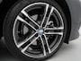 BMW 2-serie Gran Coupé 218i 136pk Automaat M Sport Business Edition Plus Panorama Navigatie Stuurverwarming Camera 123
