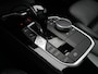 BMW 2-serie Gran Coupé 218i 136pk Automaat M Sport Business Edition Plus Panorama Navigatie Stuurverwarming Camera 123