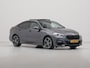 BMW 2-serie Gran Coupé 218i 136pk Automaat M Sport Business Edition Plus Panorama Navigatie Stuurverwarming Camera 123