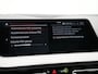 BMW 2-serie Gran Coupé 218i 136pk Automaat M Sport Business Edition Plus Panorama Navigatie Stuurverwarming Camera 123