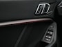 BMW 2-serie Gran Coupé 218i 136pk Automaat M Sport Business Edition Plus Panorama Navigatie Stuurverwarming Camera 123