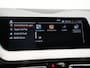 BMW 2-serie Gran Coupé 218i 136pk Automaat M Sport Business Edition Plus Panorama Navigatie Stuurverwarming Camera 123