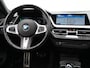 BMW 2-serie Gran Coupé 218i 136pk Automaat M Sport Business Edition Plus Panorama Navigatie Stuurverwarming Camera 123