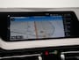 BMW 2-serie Gran Coupé 218i 136pk Automaat M Sport Business Edition Plus Panorama Navigatie Stuurverwarming Camera 123