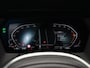 BMW 2-serie Gran Coupé 218i 136pk Automaat M Sport Business Edition Plus Panorama Navigatie Stuurverwarming Camera 123