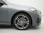 BMW 2-serie Gran Coupé 218i 136pk Automaat M Sport Business Edition Plus Panorama Navigatie Stuurverwarming Camera 123