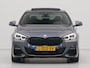 BMW 2-serie Gran Coupé 218i 136pk Automaat M Sport Business Edition Plus Panorama Navigatie Stuurverwarming Camera 123