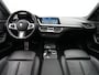 BMW 2-serie Gran Coupé 218i 136pk Automaat M Sport Business Edition Plus Panorama Navigatie Stuurverwarming Camera 123