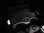 BMW 2-serie Gran Coupé 218i 136pk Automaat M Sport Business Edition Plus Panorama Navigatie Stuurverwarming Camera 123
