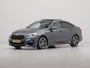 BMW 2-serie Gran Coupé 218i 136pk Automaat M Sport Business Edition Plus Panorama Navigatie Stuurverwarming Camera 123