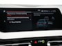 BMW 2-serie Gran Coupé 218i 136pk Automaat M Sport Business Edition Plus Panorama Navigatie Stuurverwarming Camera 123