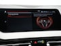 BMW 2-serie Gran Coupé 218i 136pk Automaat M Sport Business Edition Plus Panorama Navigatie Stuurverwarming Camera 123
