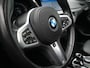 BMW 2-serie Gran Coupé 218i 136pk Automaat M Sport Business Edition Plus Panorama Navigatie Stuurverwarming Camera 123