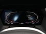 BMW 2-serie Gran Coupé 218i 136pk Automaat M Sport Business Edition Plus Panorama Navigatie Stuurverwarming Camera 123