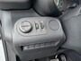 Opel Combo Cargo 130pk Automaat | Pack Comfort I Groot scherm