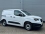 Opel Combo Cargo 130pk Automaat | Pack Comfort I Groot scherm