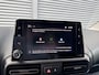 Opel Combo Cargo 130pk Automaat | Pack Comfort I Groot scherm