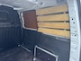 Opel Combo Cargo 130pk Automaat | Pack Comfort I Groot scherm