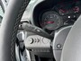 Opel Combo Cargo 130pk Automaat | Pack Comfort I Groot scherm