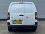 Opel Combo Cargo 130pk Automaat | Pack Comfort I Groot scherm
