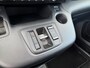Opel Combo Cargo 130pk Automaat | Pack Comfort I Groot scherm