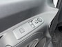 Opel Combo Cargo 130pk Automaat | Pack Comfort I Groot scherm