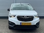 Opel Combo Cargo 130pk Automaat | Pack Comfort I Groot scherm