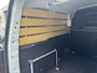 Opel Combo Cargo 130pk Automaat | Pack Comfort I Groot scherm